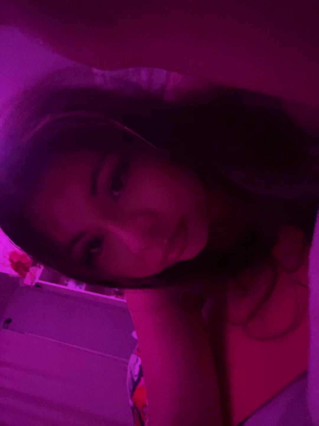 @🤦🏻♀️