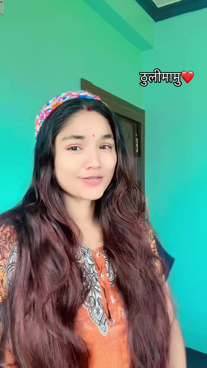 @जानभि❤️जयनन्द🇳🇵🇰🇷