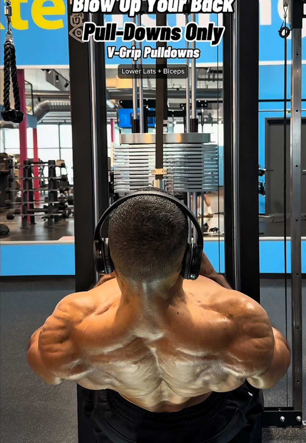 @ph_gains
