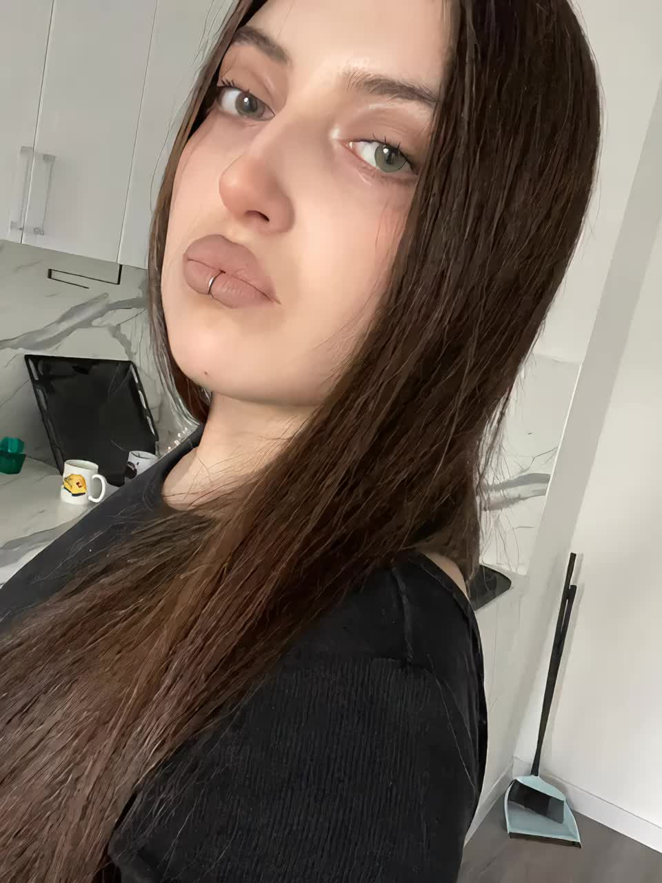 @protalina