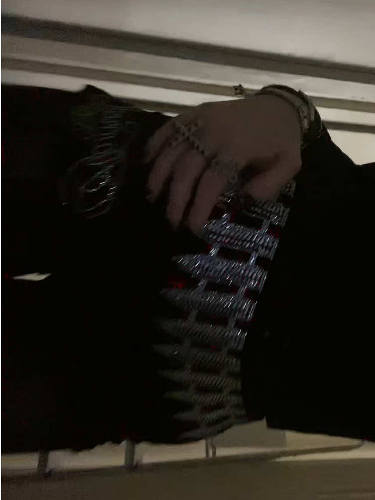 @ʚ₍ᐢ. .ᐢ₎ɞ