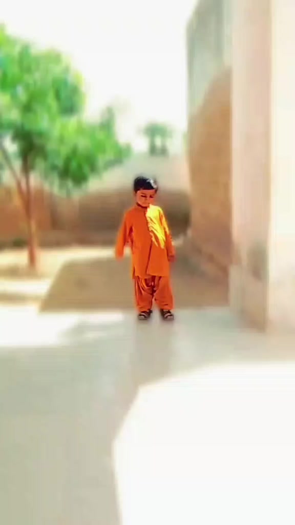 @Akram Ali