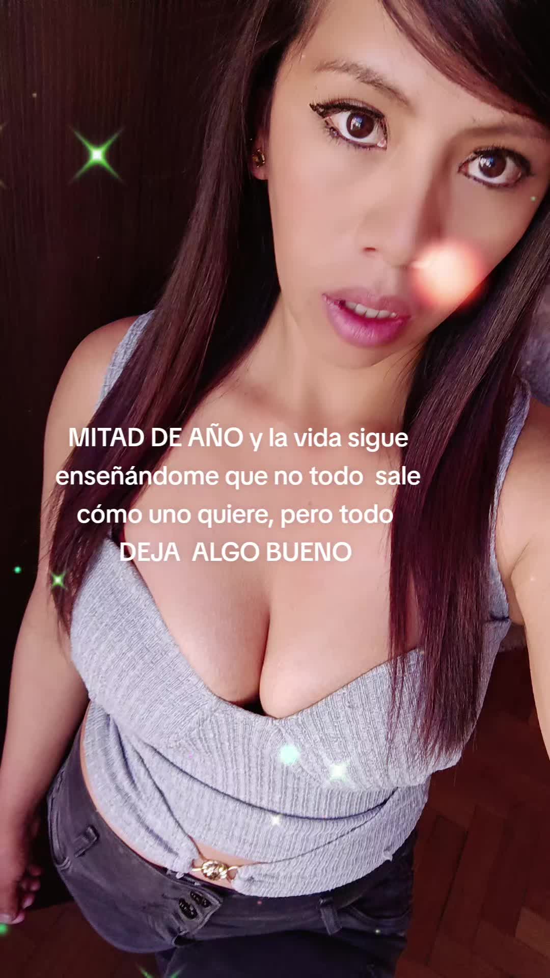 @❤️🔥🌼Ѕтєƒαηу❤️🔥🌼