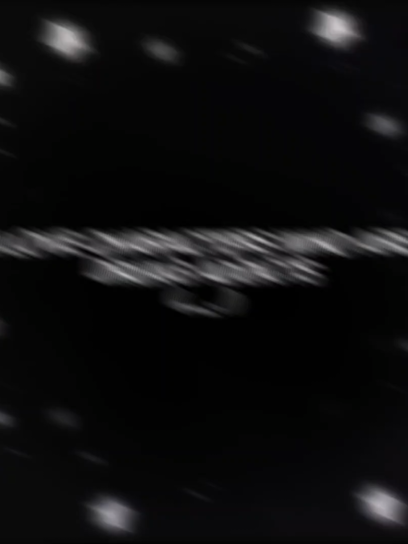 @𐂂🇳𝑬𑄜ᥒ𝟙𝟜𝐅𝓛𖦹᭙я⛧