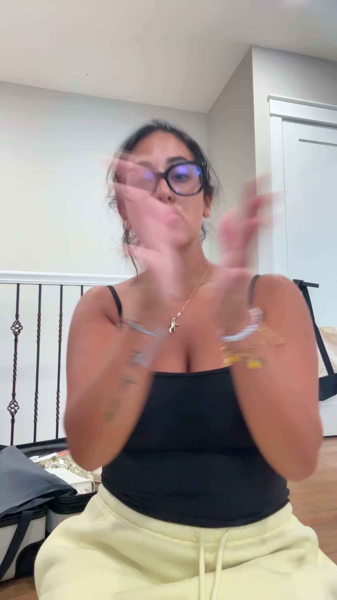 @jillrothenberg