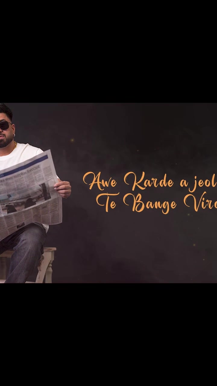 @gurdasbrar29