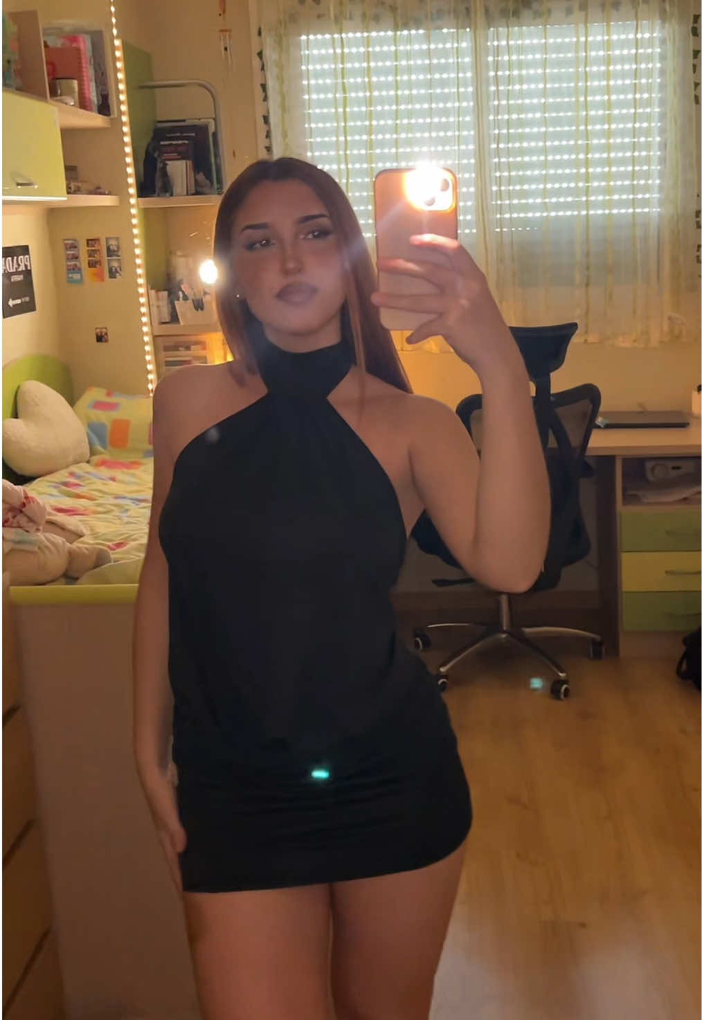 @nadiia.mooral