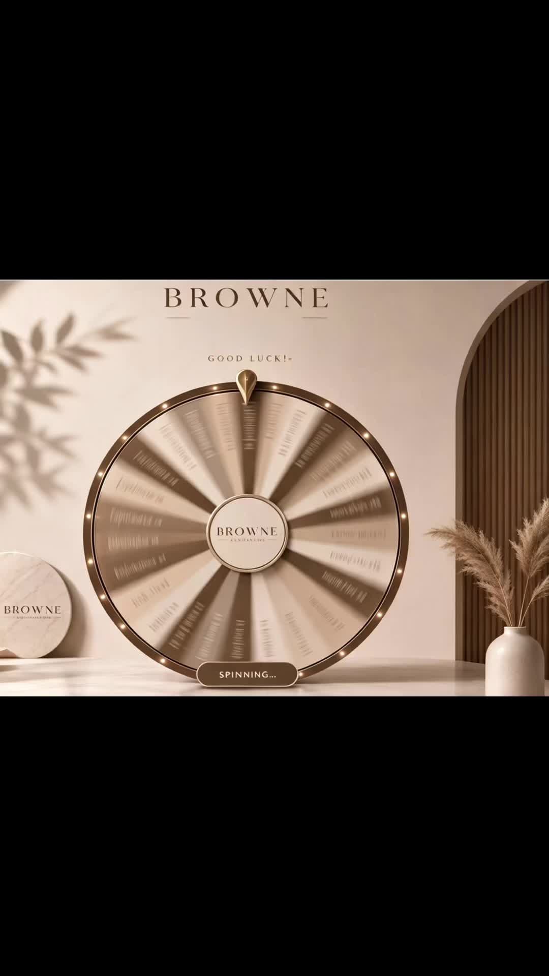 @browne.official