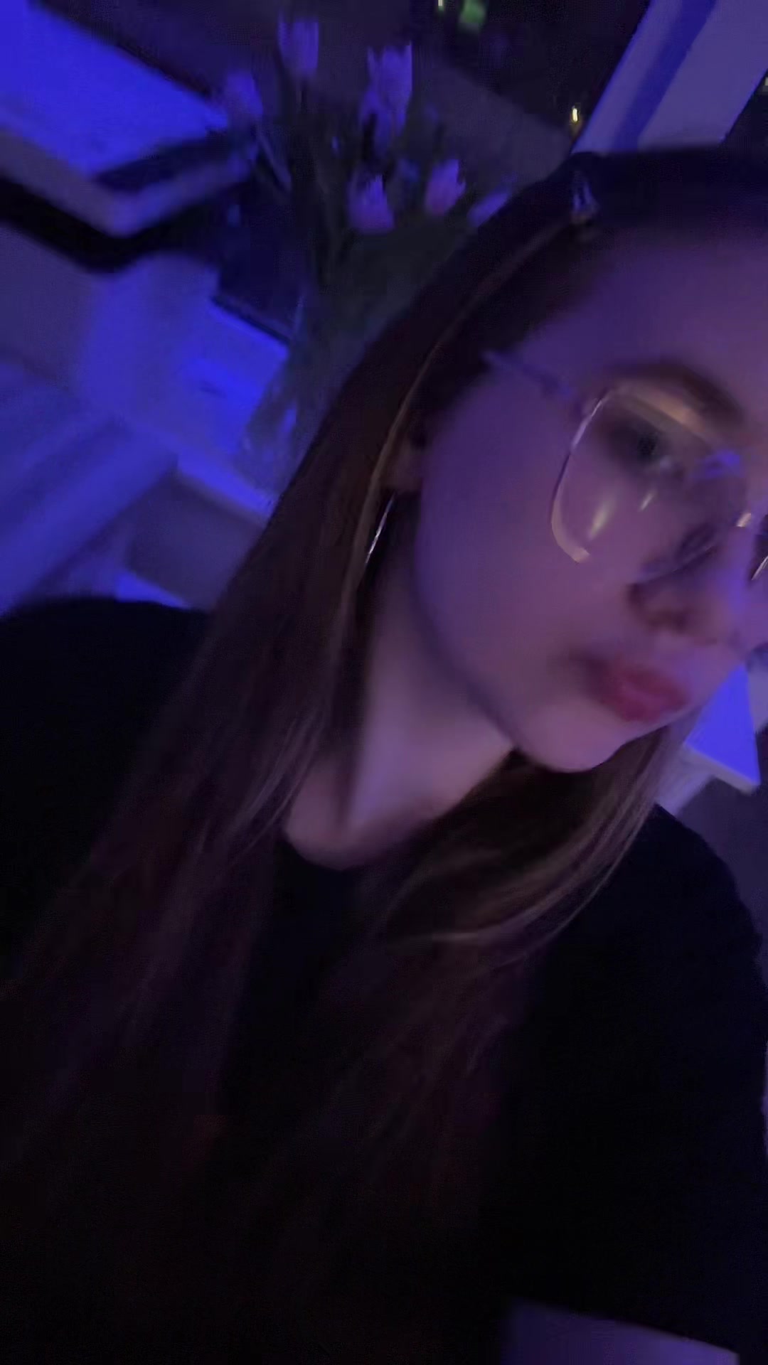 @pukepupp