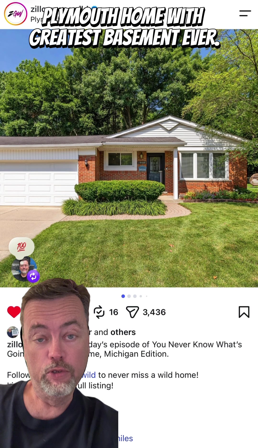 @jimobriendet