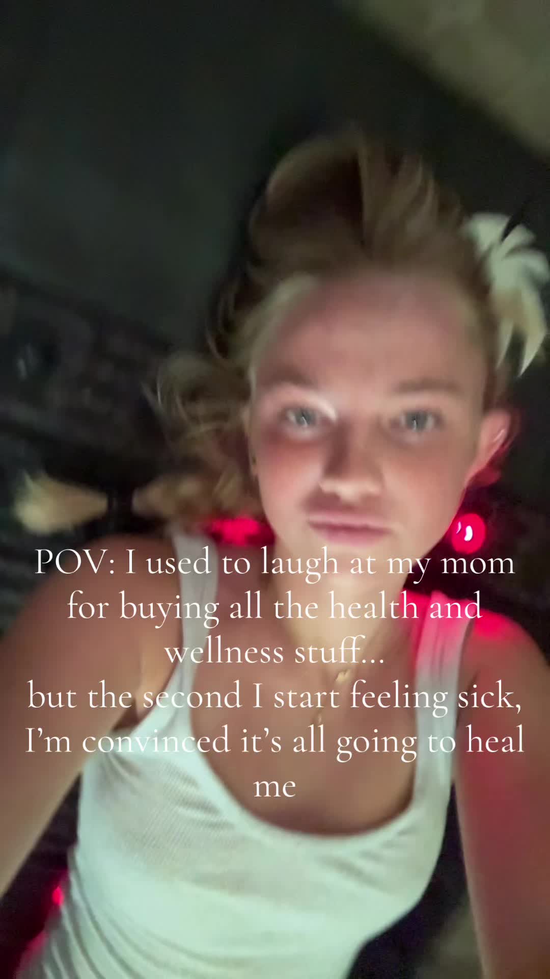 @rkmichelle8