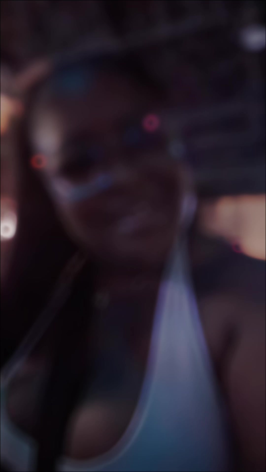@maymae