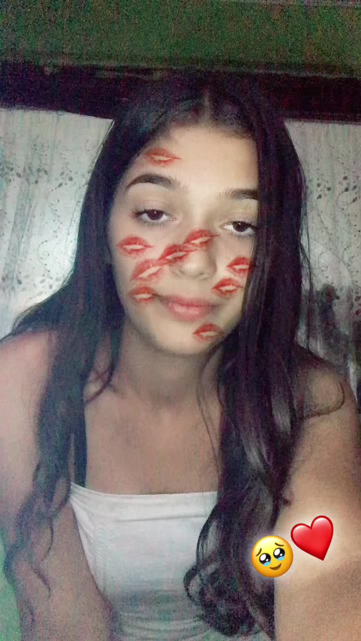 @🖤A~_N~_D~_R~_E~_A🎭