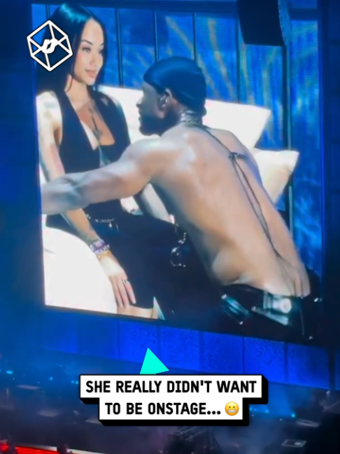 @UNILAD