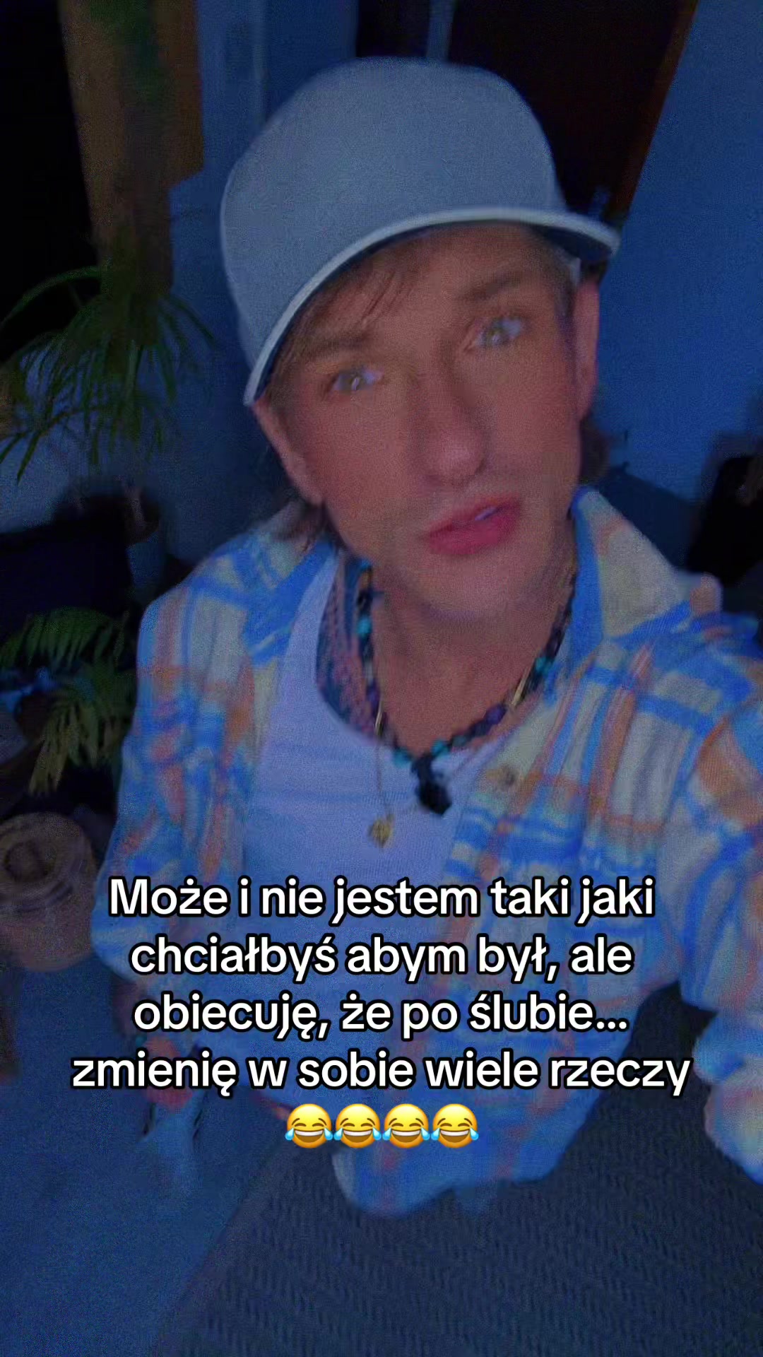 @💫PatrycjuszPaschalis💫