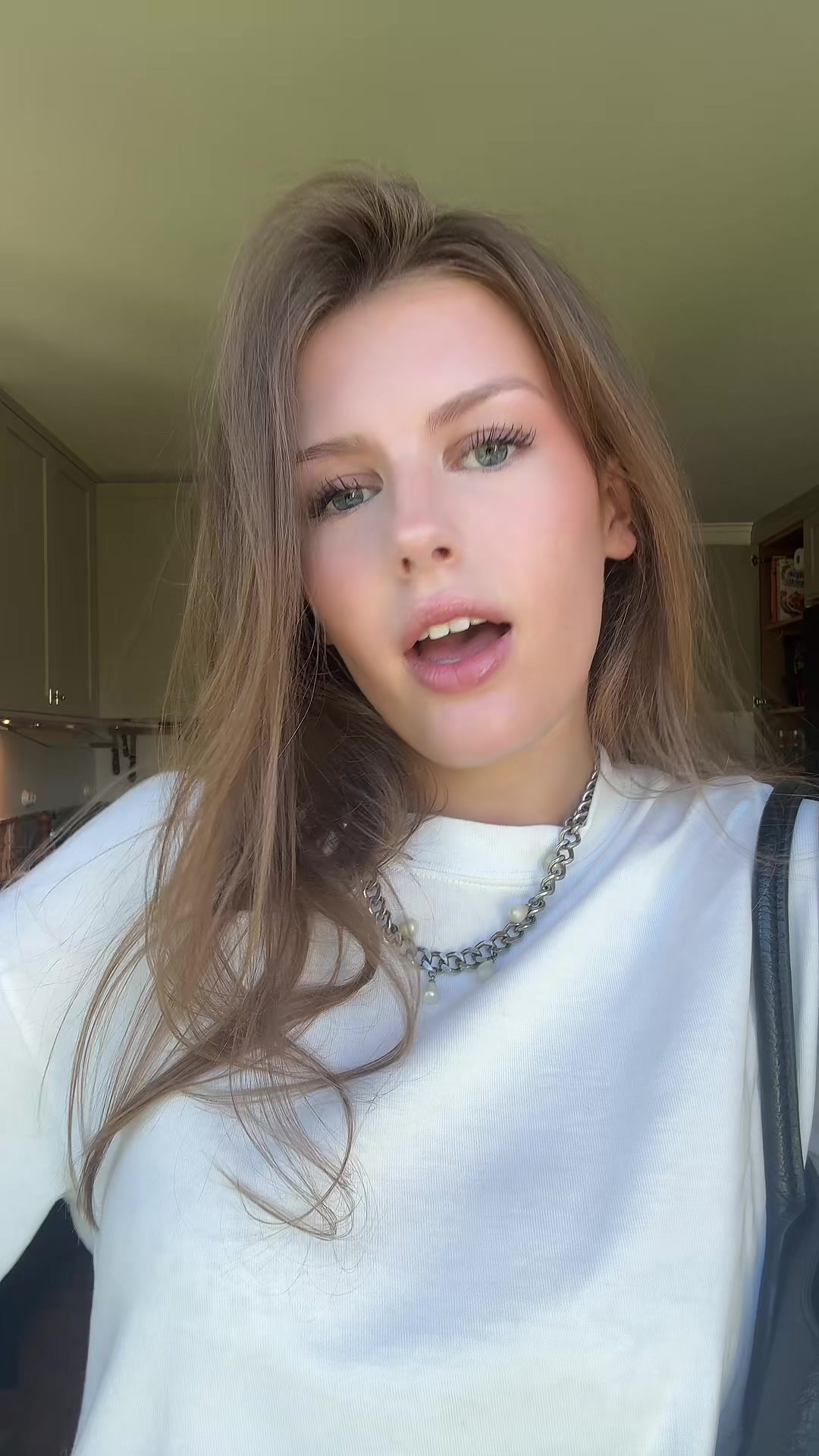@Amelie🫰