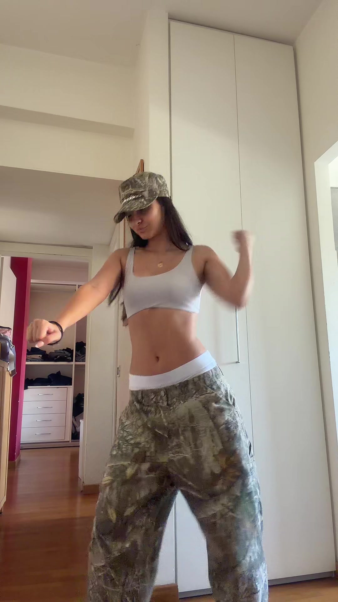 @cliziaquagliooo