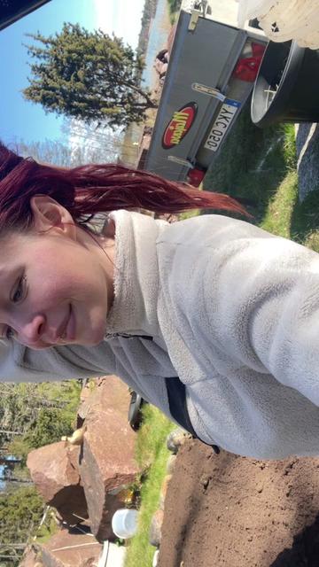@vampireofswedens