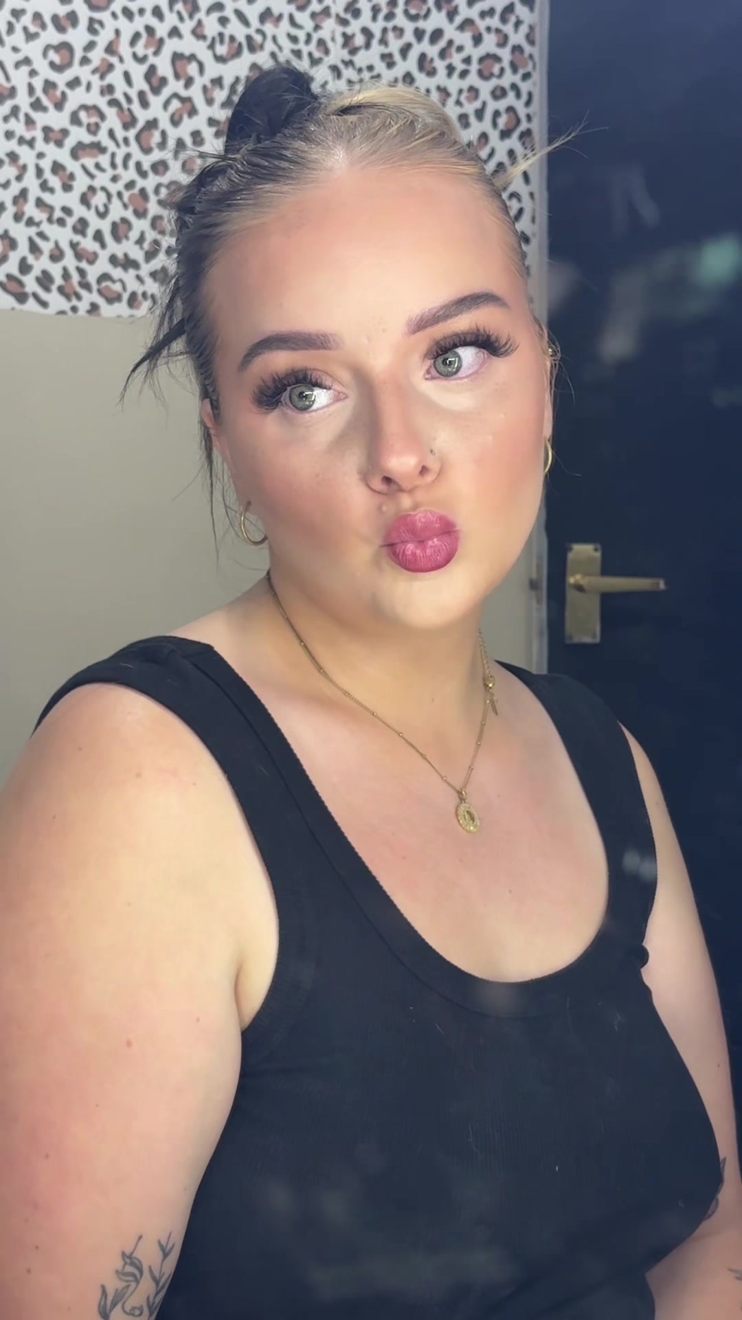 @tarajayneshop