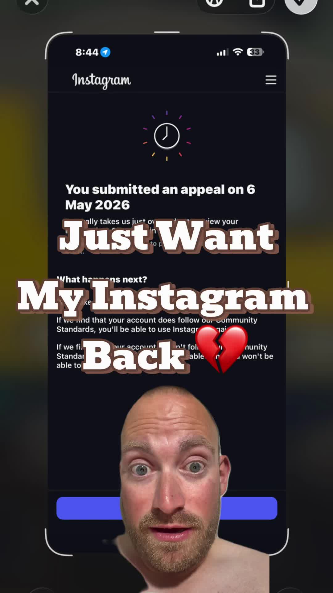 @Ryan Windridge