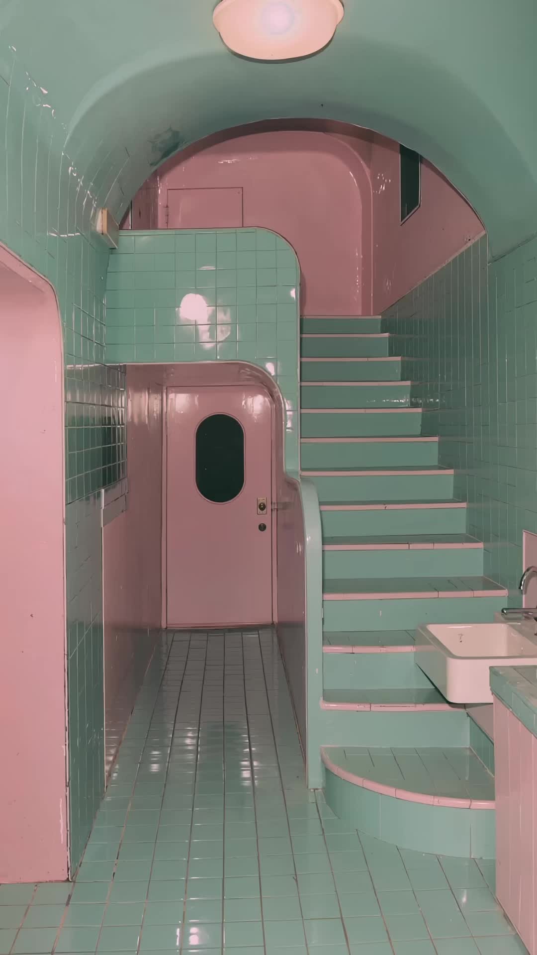 @𝐀𝐧𝐨𝐭𝐡𝐞𝐫 𝐖𝐨𝐫𝐥𝐝