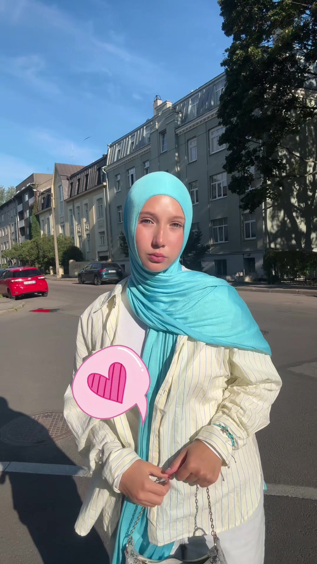 @𝐻𝑒𝑦𝑦, 𝑛𝑢𝑟𝑎🦢
