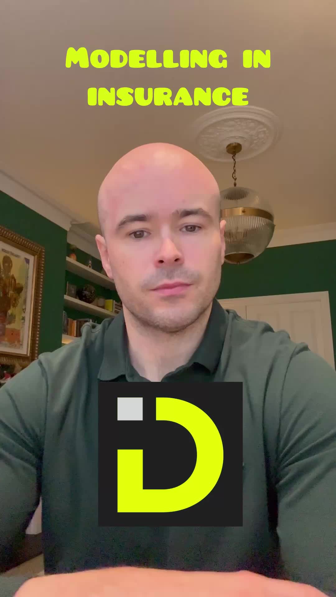 @Decodinginsurance