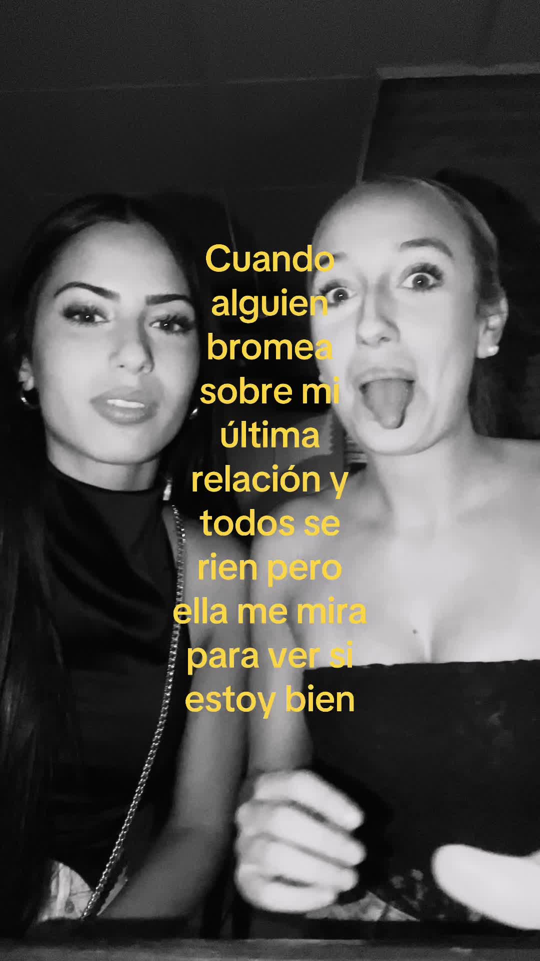 @Criiisss