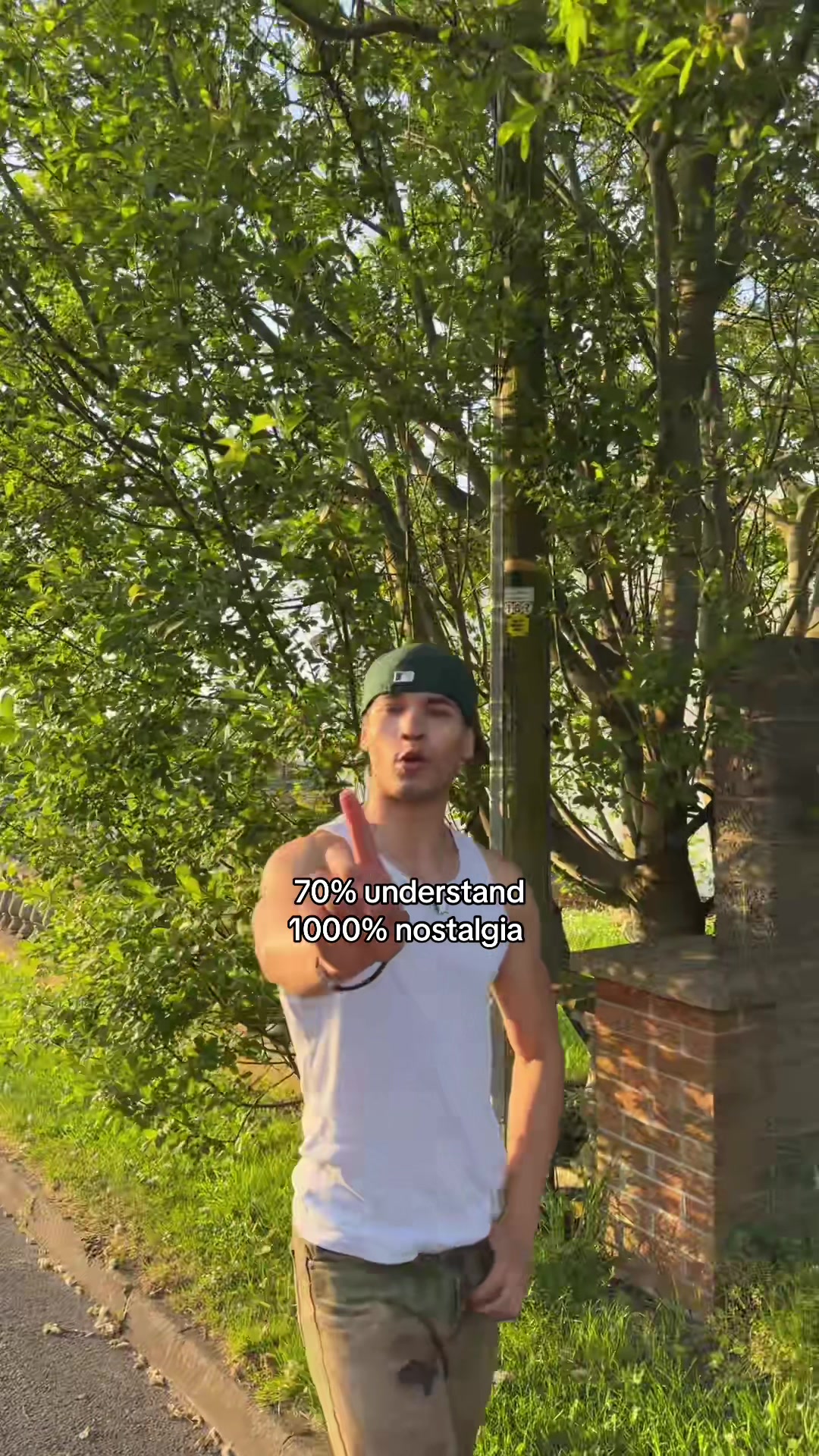@Xavier Lee