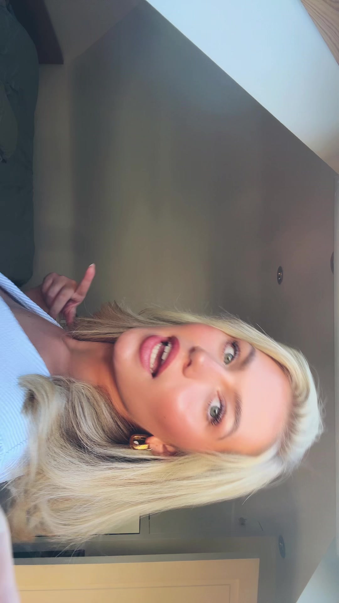 @fallonvargerson