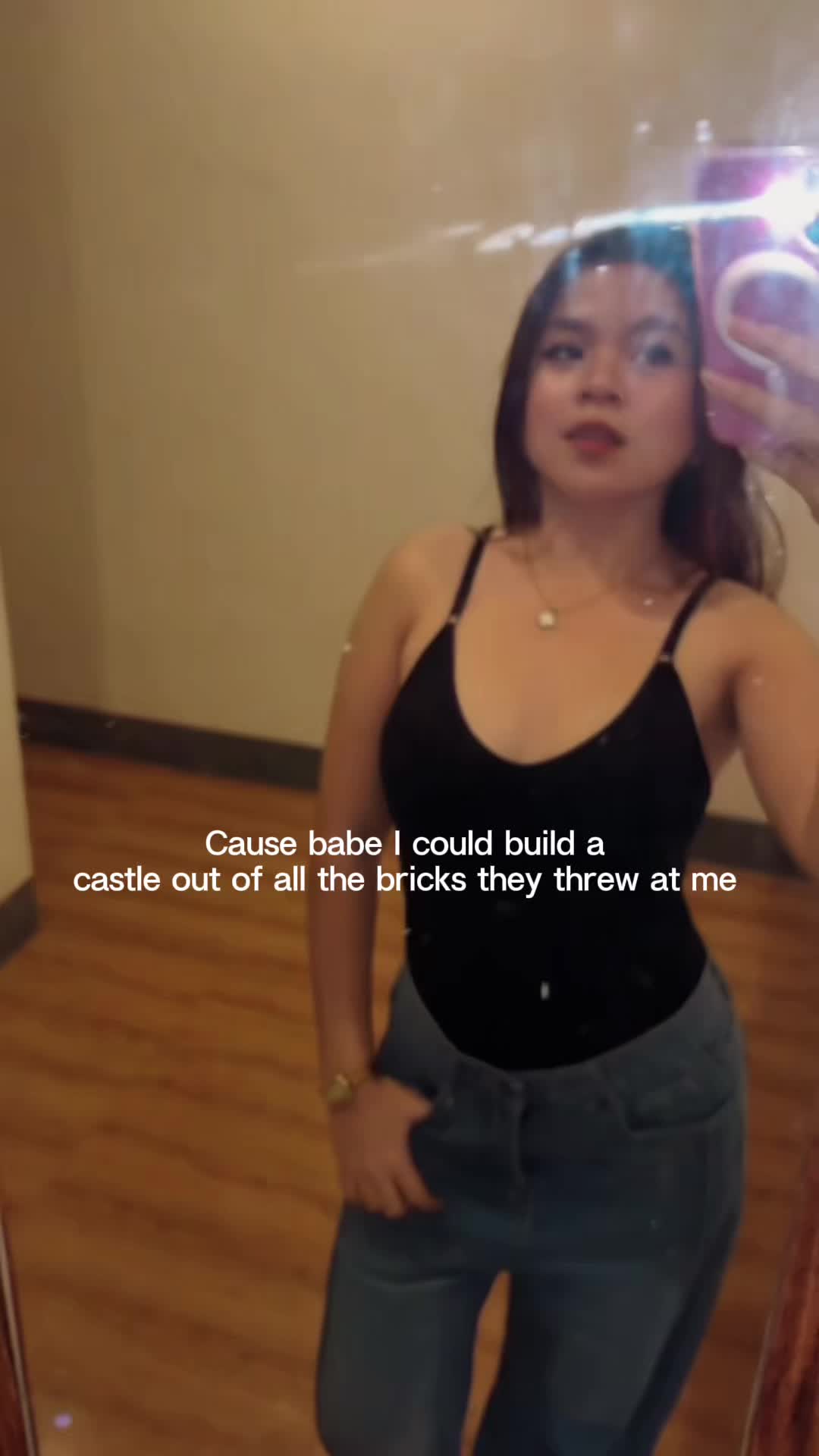 @dani🪬