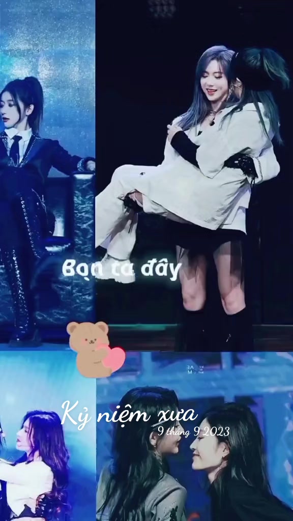 @đu tùm lum OTP