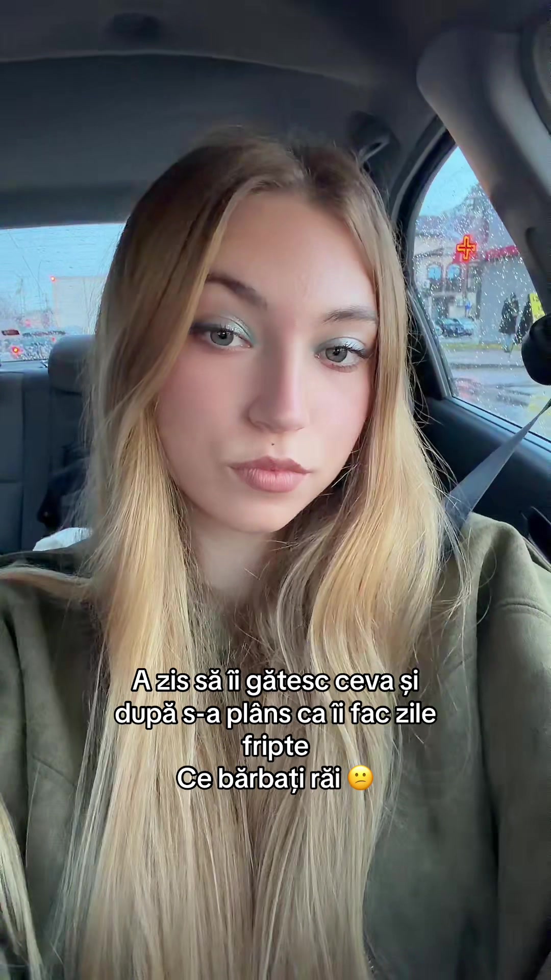 @✨ Izabela Andreea ✨