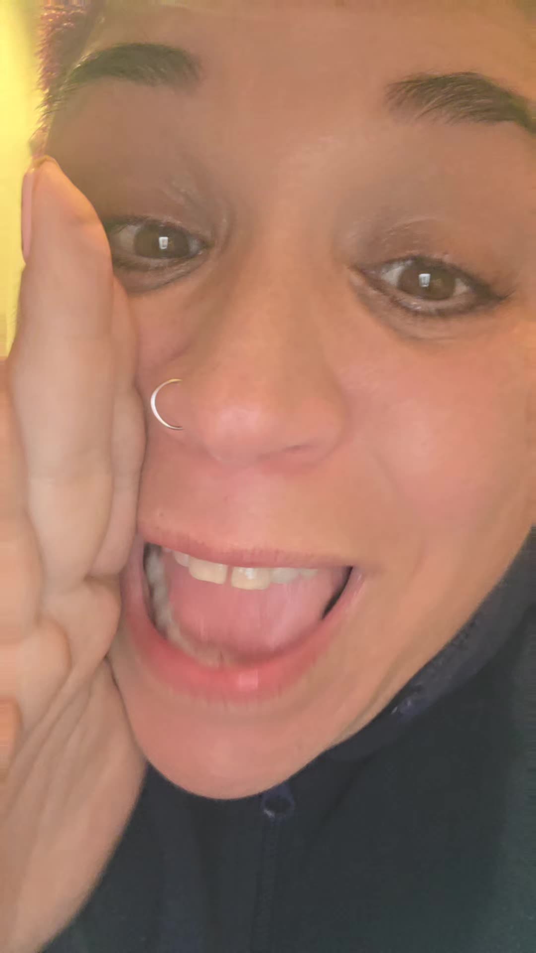 @Sonia Conde