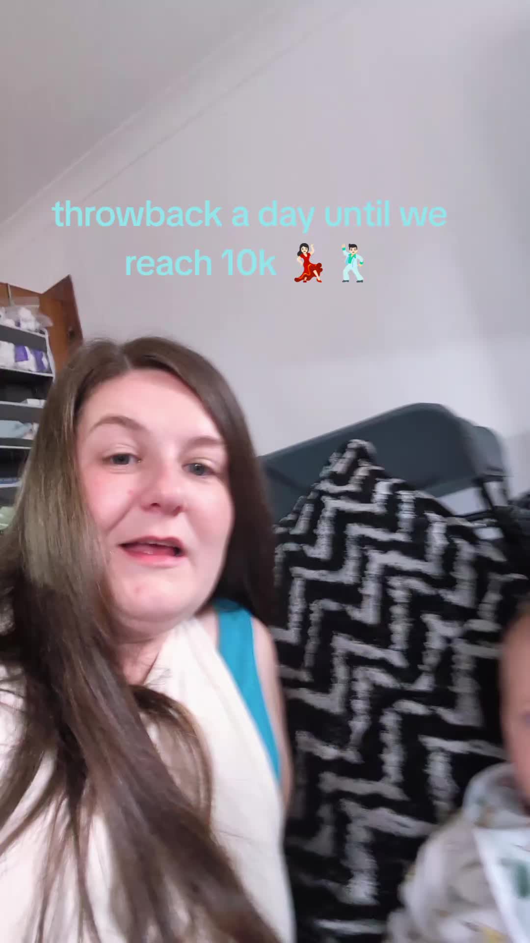 @Danielle