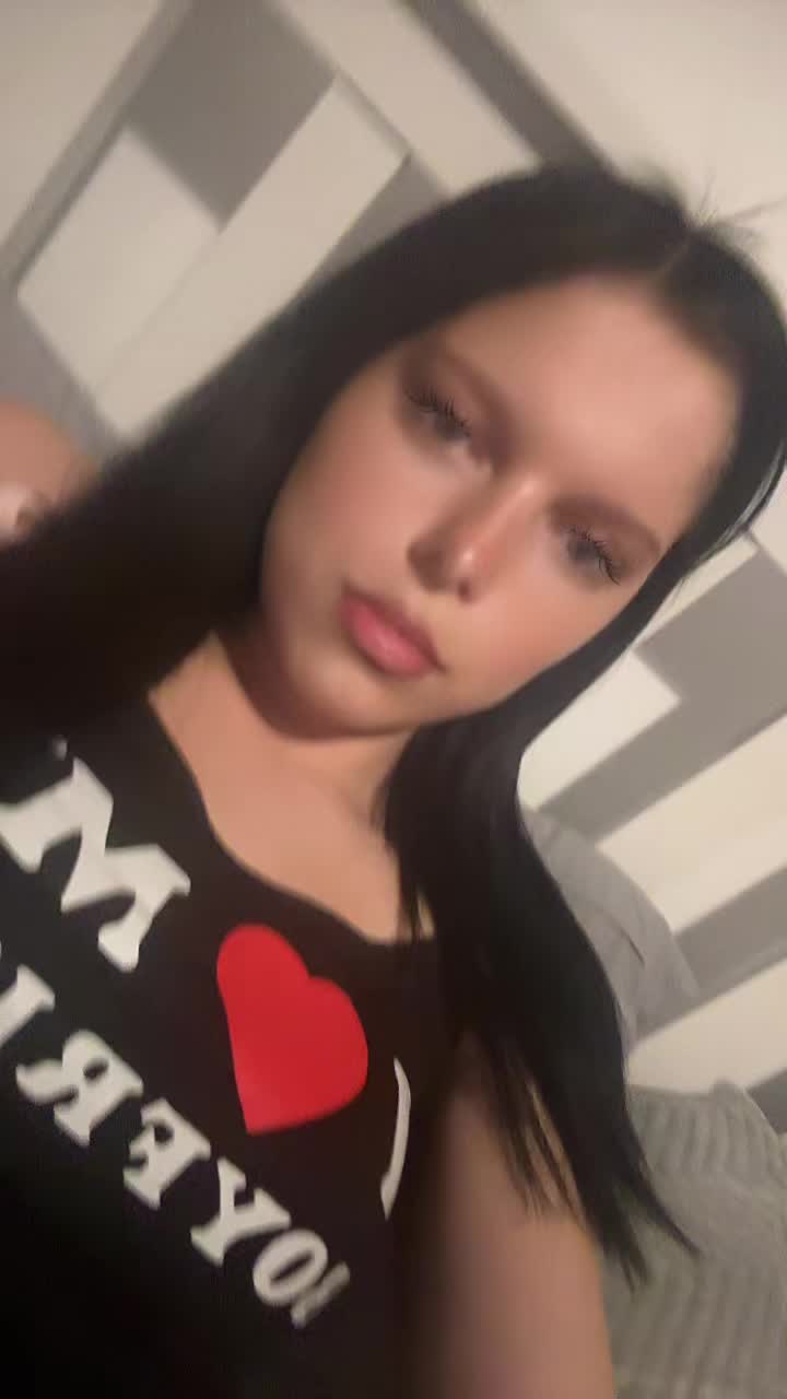 @Kaci-mae82