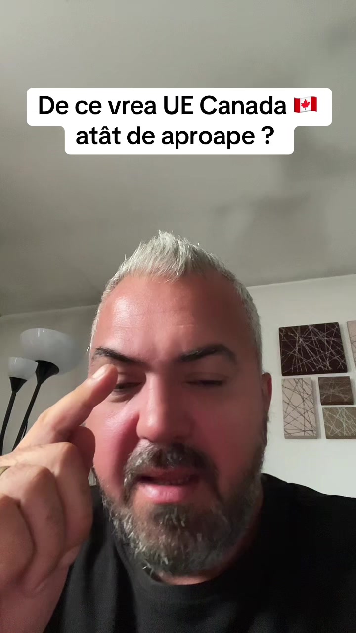 @HaHaHa