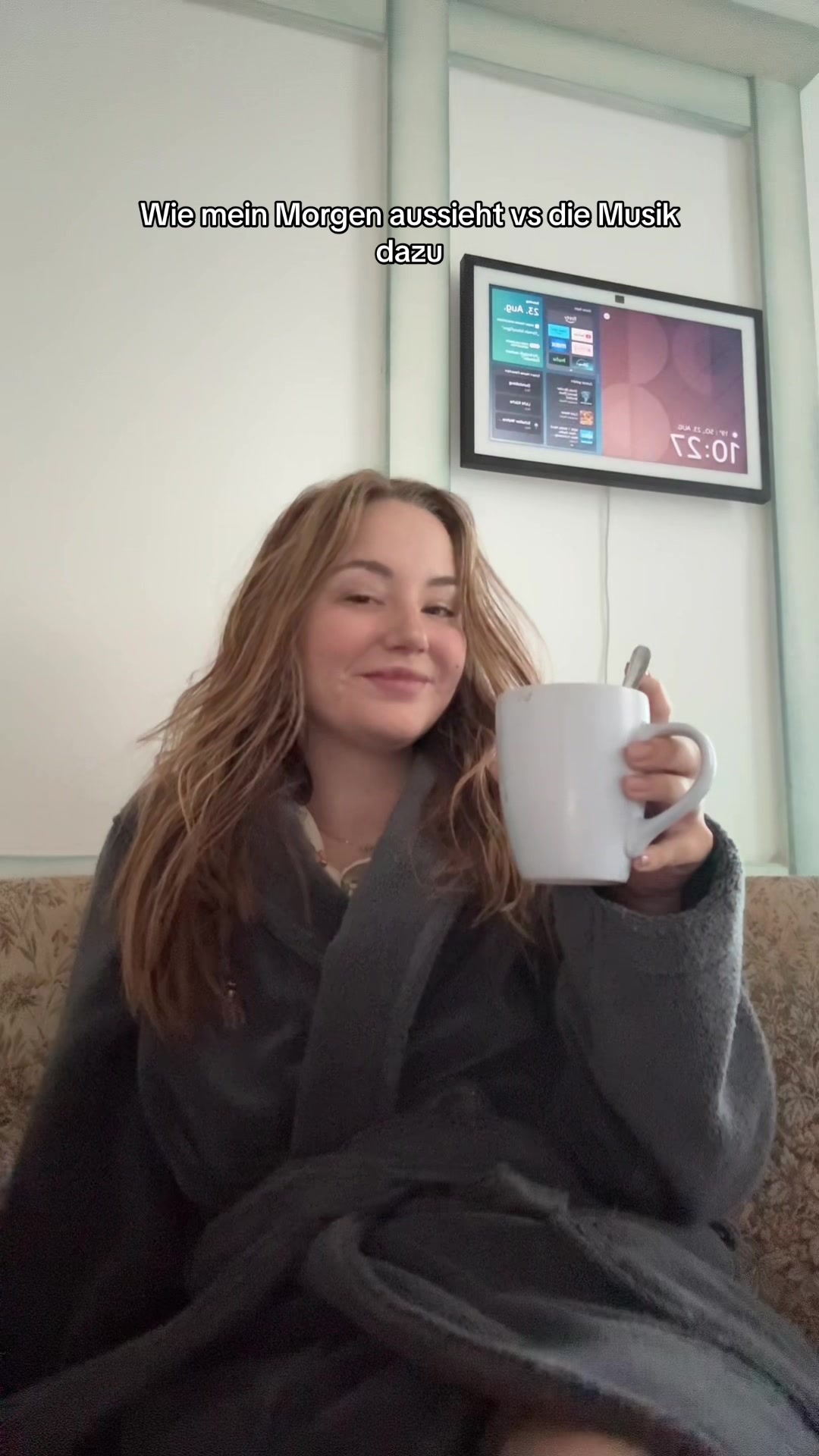 @Jummymum