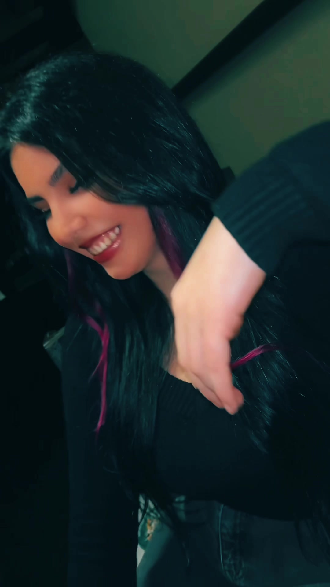 @vera_bottone