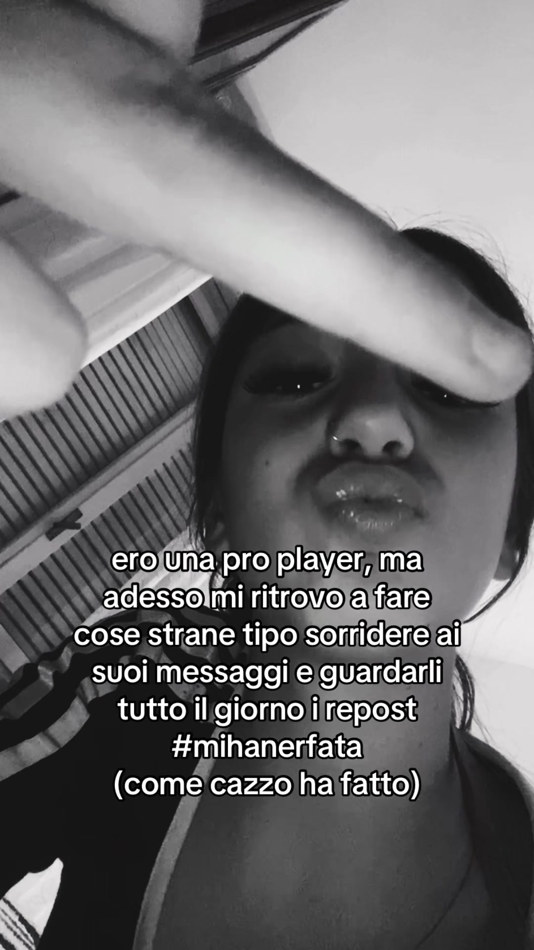 @a._spamm.16