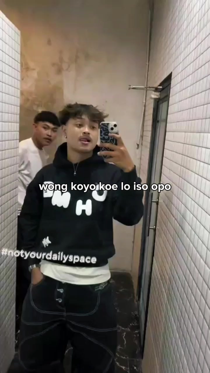 @୨୧ 𝓁𝓊𝓃𝒶 ୨୧
