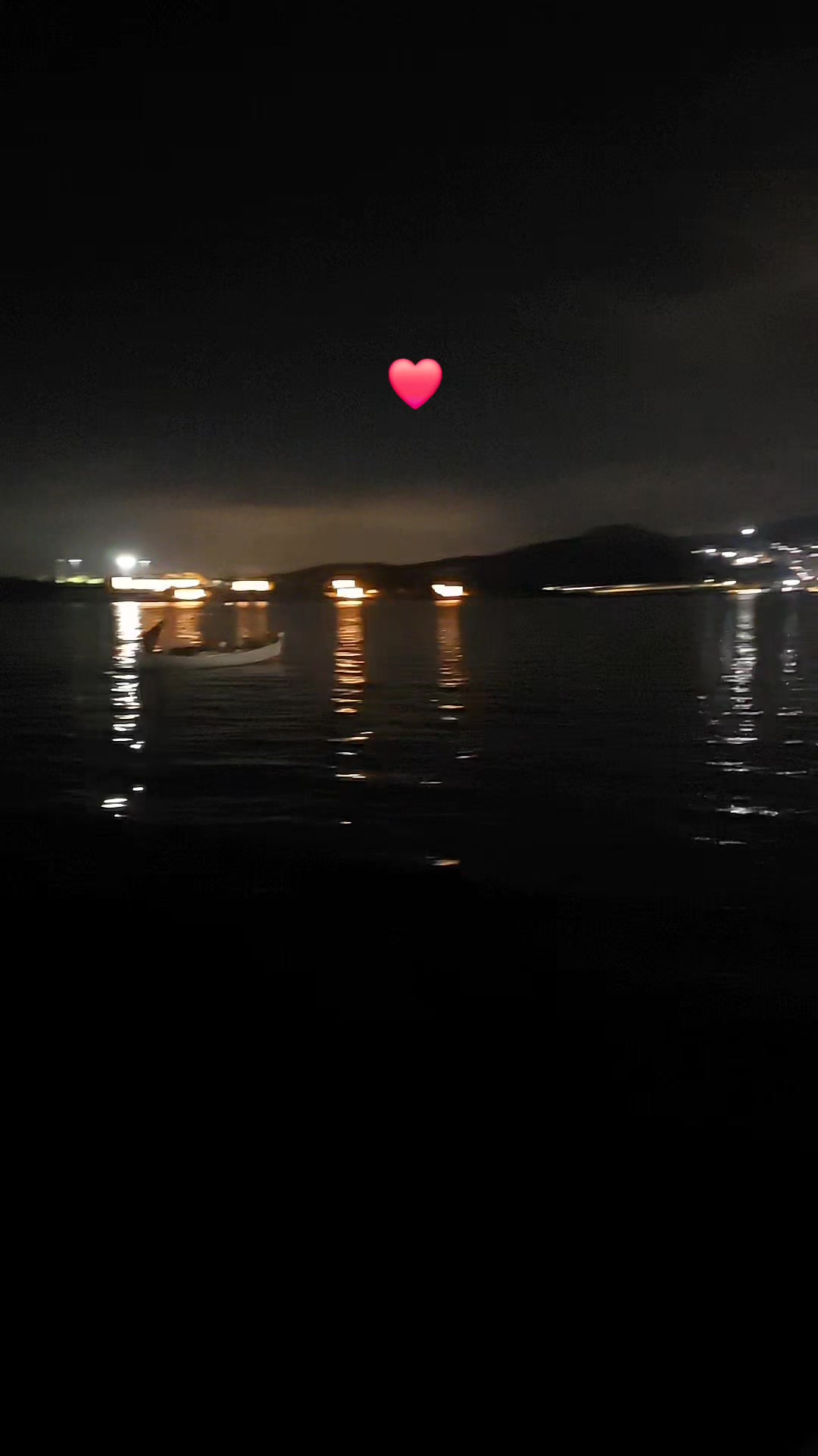 @xanthi_santou