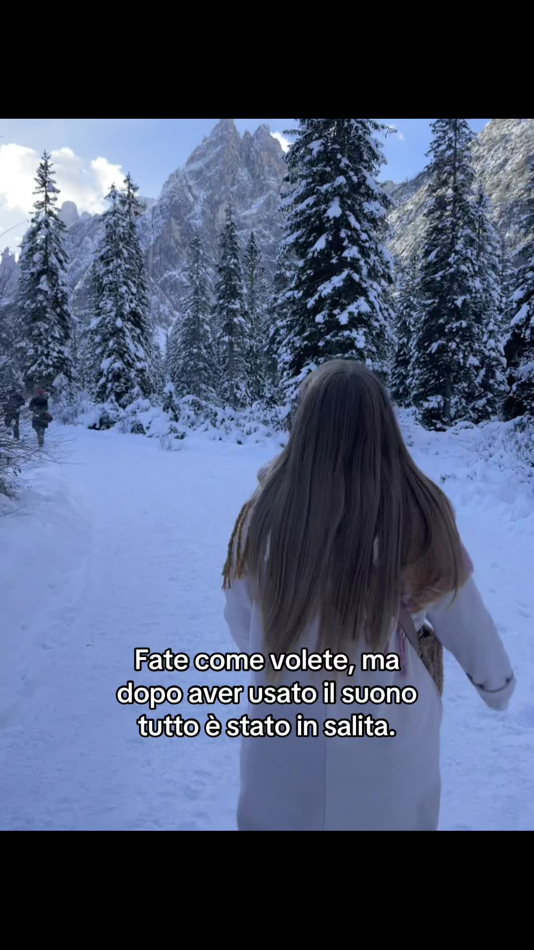 @Auryy🍓