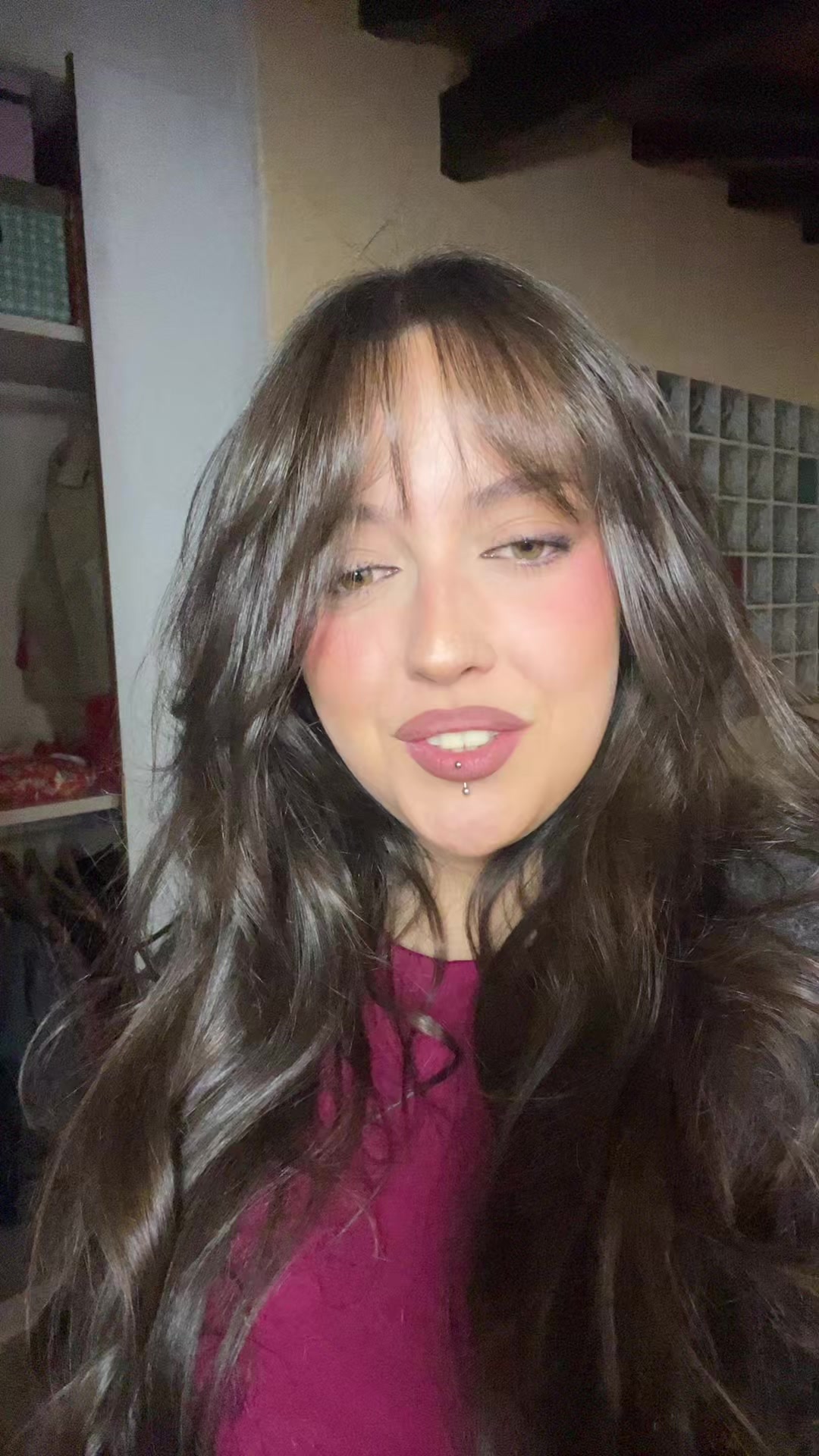 @haizeaasastre16
