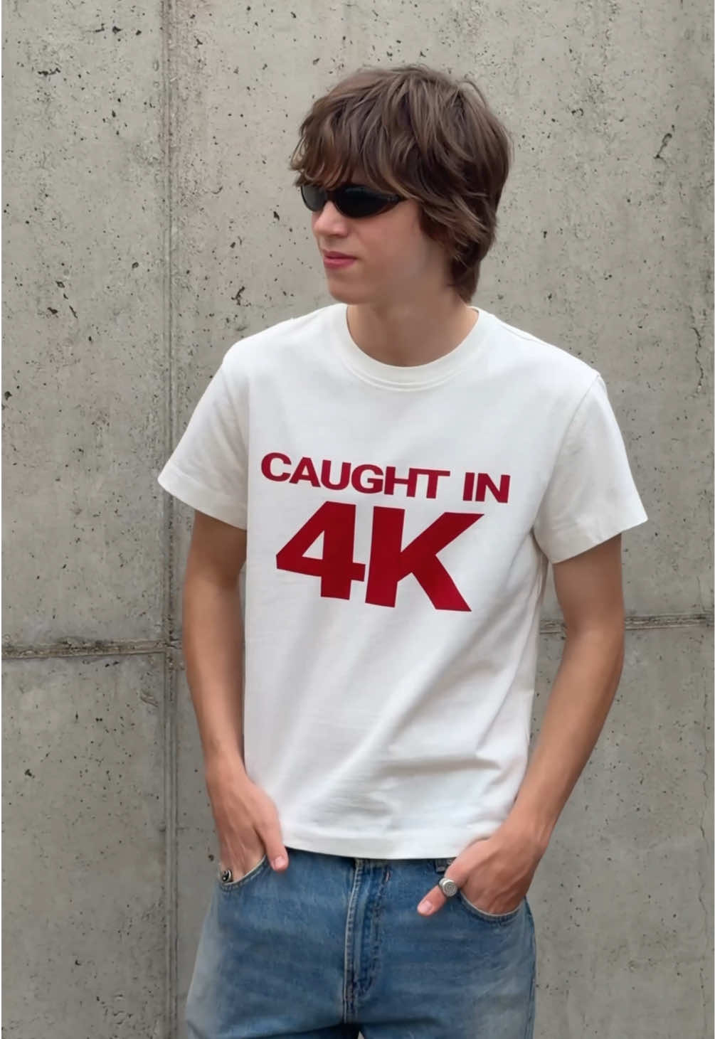 @BERSHKA