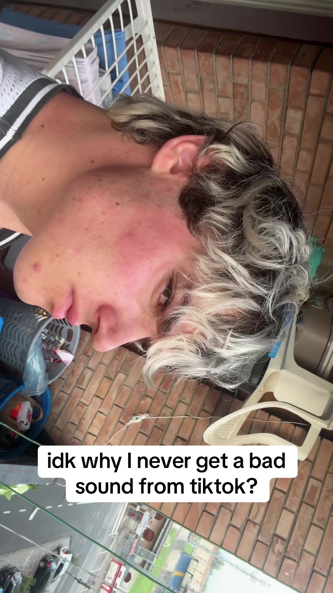 @KanekiGymVersion