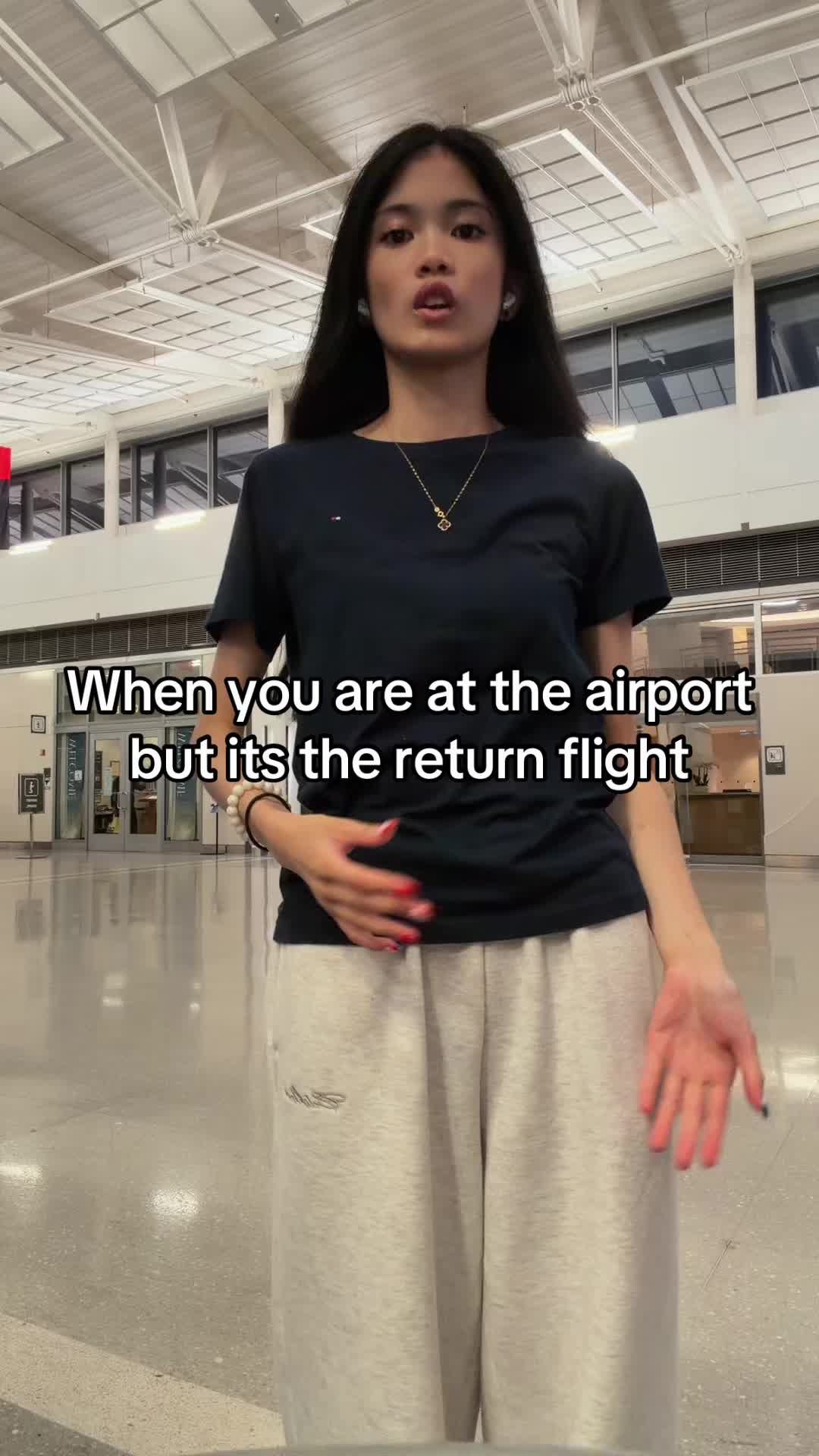 @kate