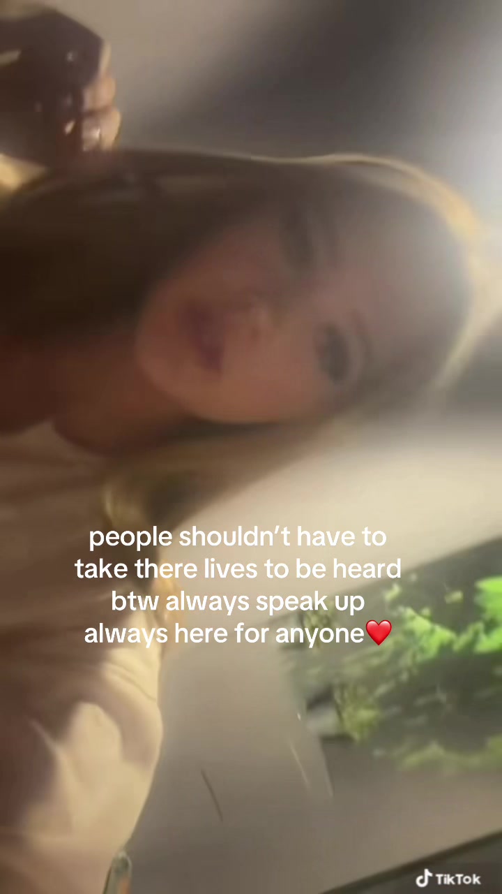 @lexi