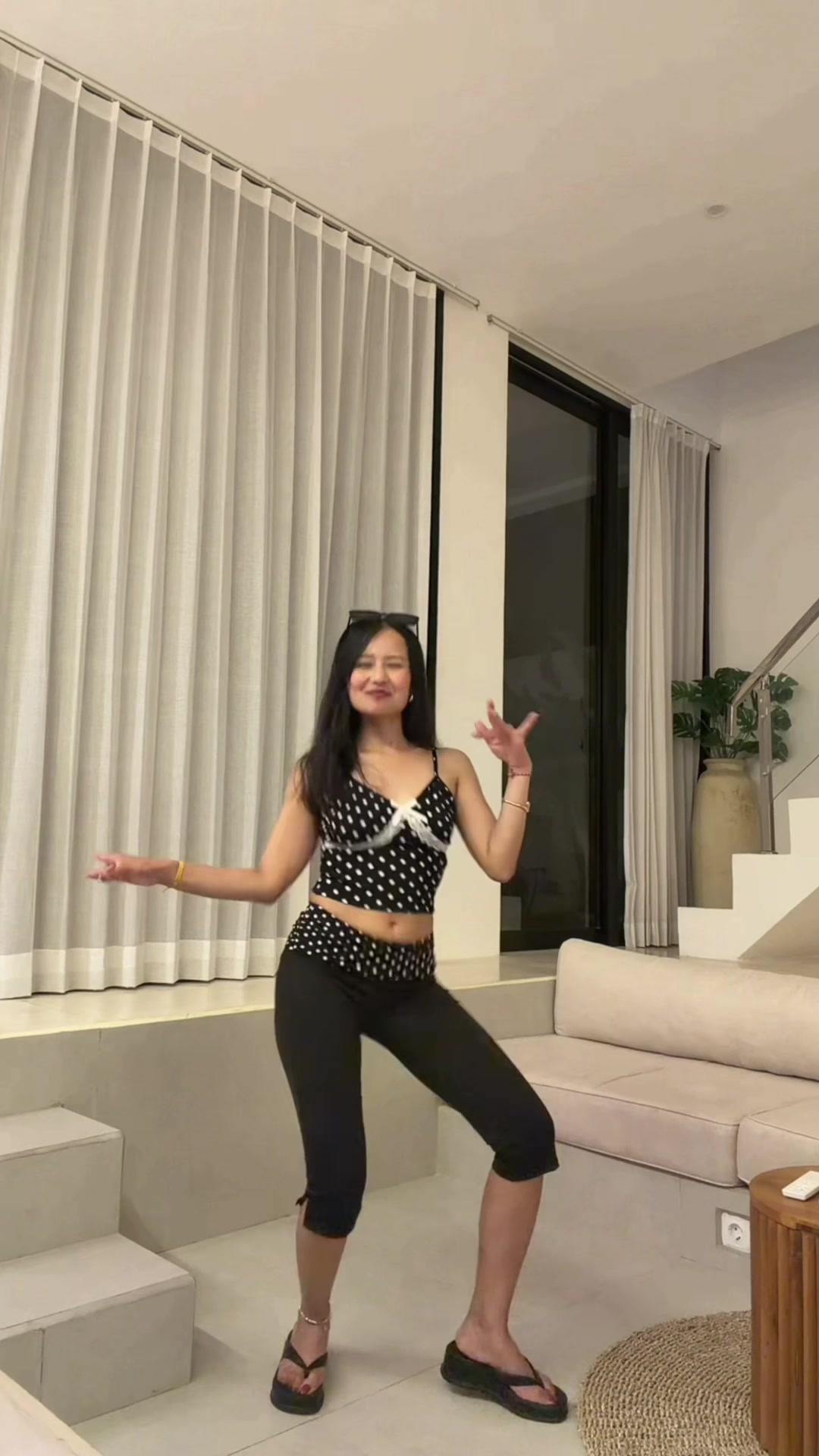 @Aakriti Rai