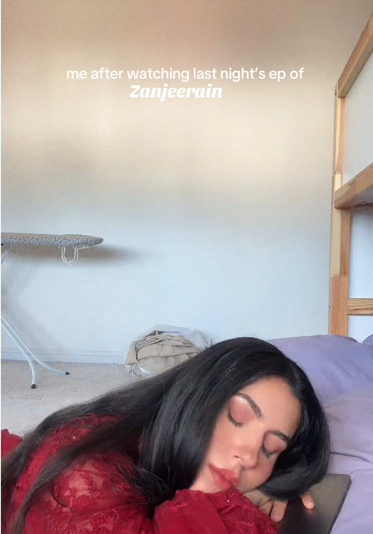 @wtxhreem